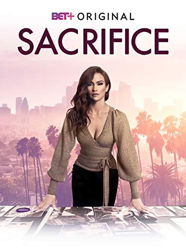 Sacrifice (2019) | Watch on Movi47
