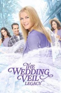 Wedding Veil Wishes 3