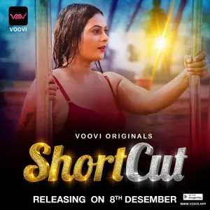 ShortCut