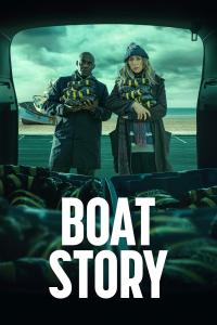 Boat Story