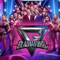Gladiators