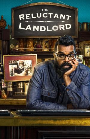 The Reluctant Landlord S1-S2