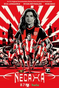 Necaxa