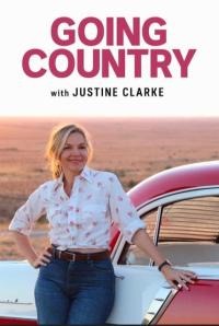 Going Country