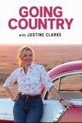 Going Country