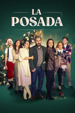 La Posada [Portuguese]