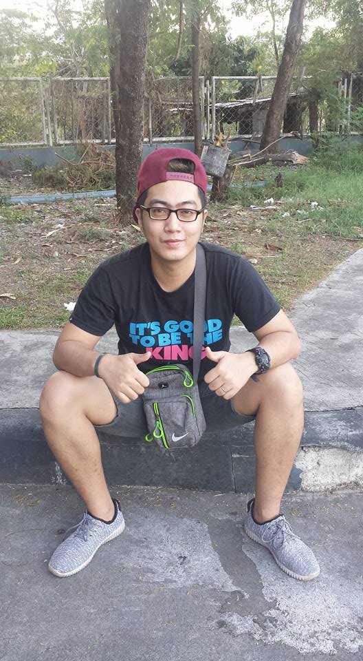 Kevin Sun