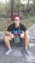 Kevin Sun