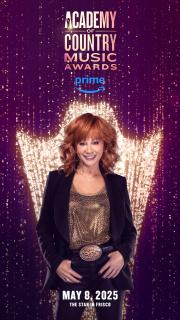 60th Annual Academy of Country Music Awards