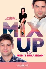 Mix Up in the Mediterranean