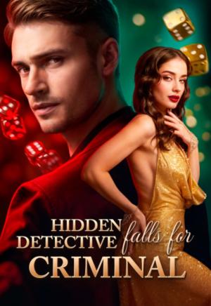 Hidden Detective Falls for Criminal - 123Movies
