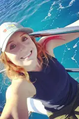Jess Phoenix