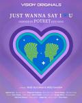 Potret Full of Love