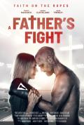 Fight