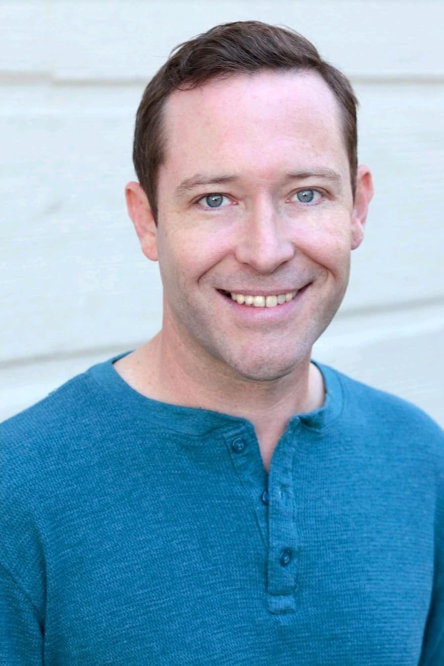 Scott Kennedy