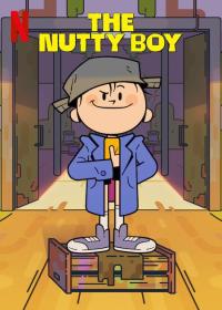The Nutty Boy