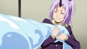 OVA 2: The Tragedy of M?