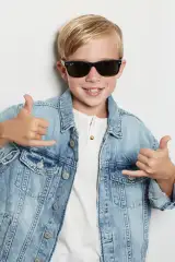 Jack Stephens
