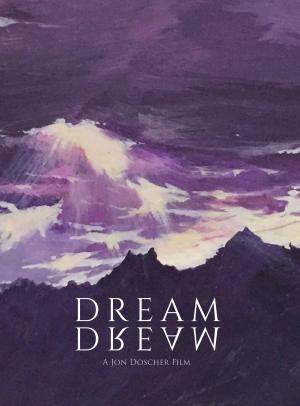 Dream