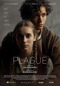Plague