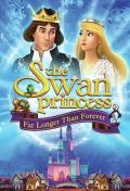The Swan Princess 12