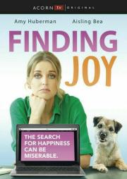 Finding Joy