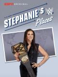 Stephanie's Places