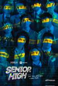 Senior High S1-S2