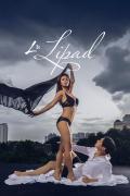 L3: To Fly