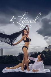 L3: To Fly
