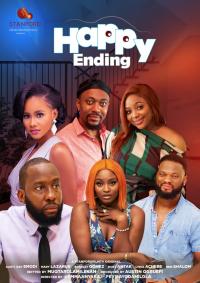 Happy Ending
