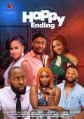 Happy Ending