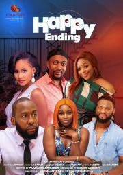 Happy Ending
