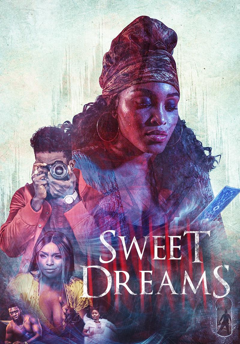 Sweet Dreams (2023) | Watch on Movi47