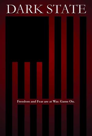 Dark State