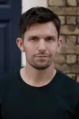 Callum Forman