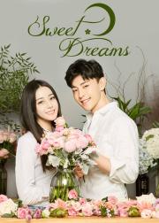 Sweet Dreams