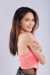 Joanna Marie Banua