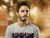 Thiago Rodrigues