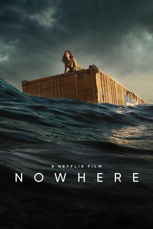 Nowhere - 123Movies