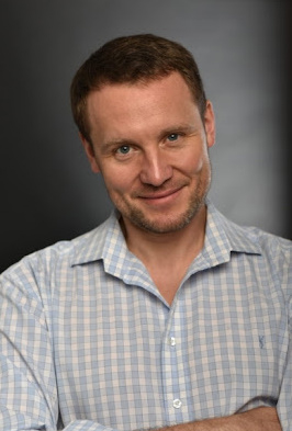 Sergey Maslennikov
