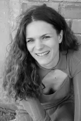 Erika Cardenas Hedenberg