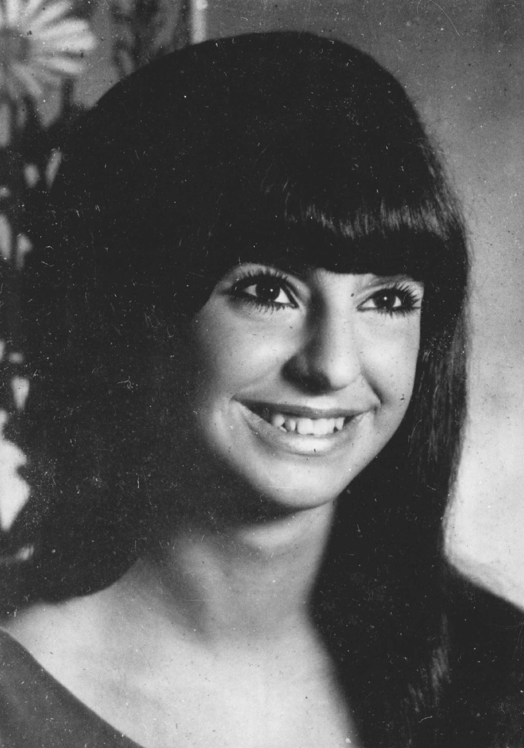 Denise Naslund