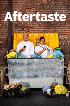 Aftertaste S1-S2