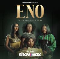 Eno
