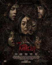 Kuncen