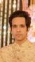 Pratik Yadav