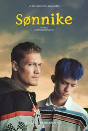 A Love Like No Other