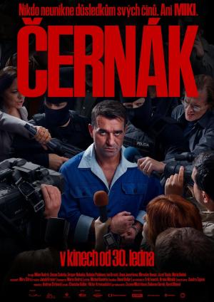 Cernak