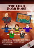 The Long Road Home